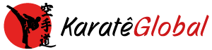 Karatê Global